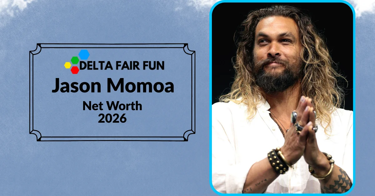 Jason Momoa Aquaman premiere red carpet — deltafairfun.com