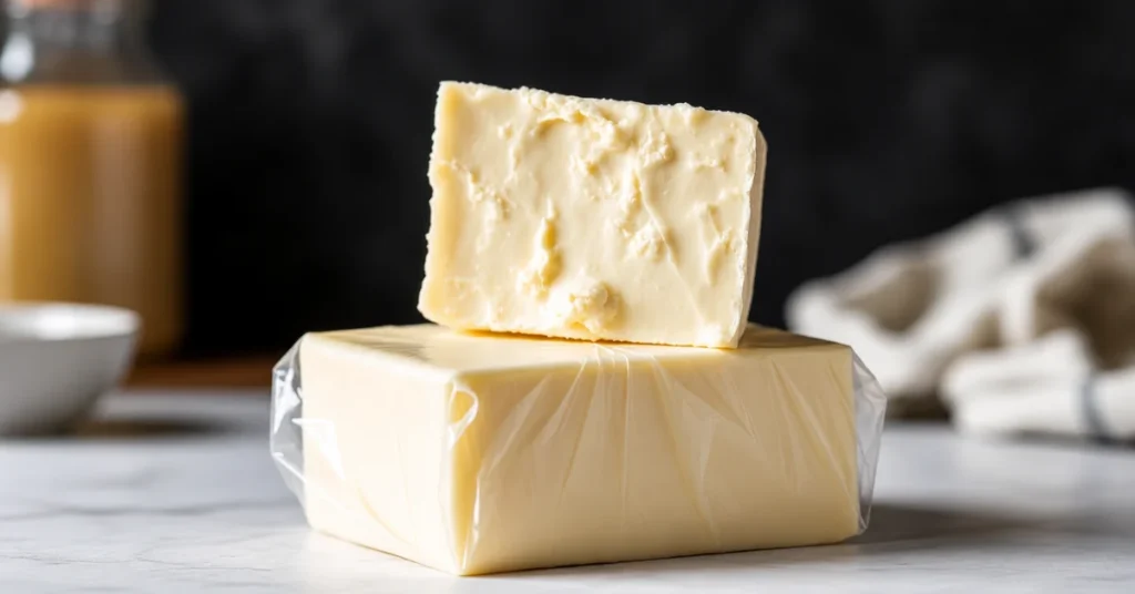 Can You Freeze Cream Cheese