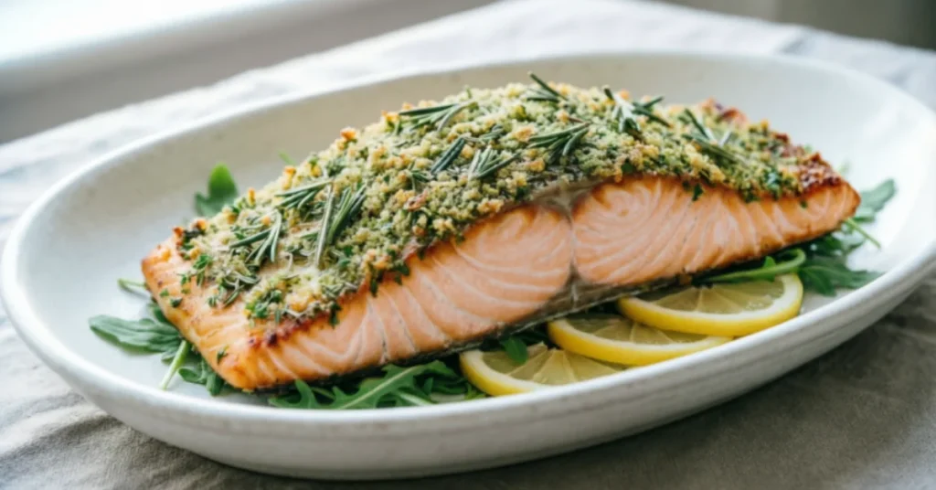 how to cook without salt recipes