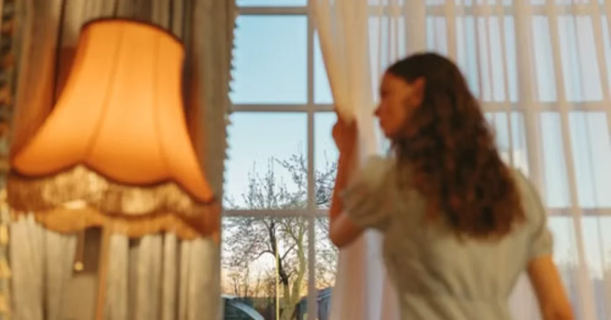 What to Do in the Morning: The Routine That Sticks