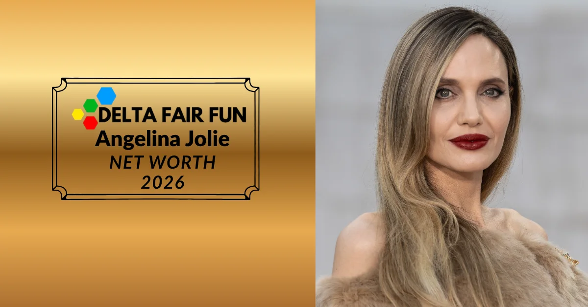 Angelina Jolie at a film premiere — deltafairfun.com
