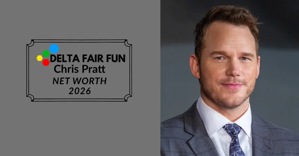 Chris Pratt Jurassic World premiere — deltafairfun.com