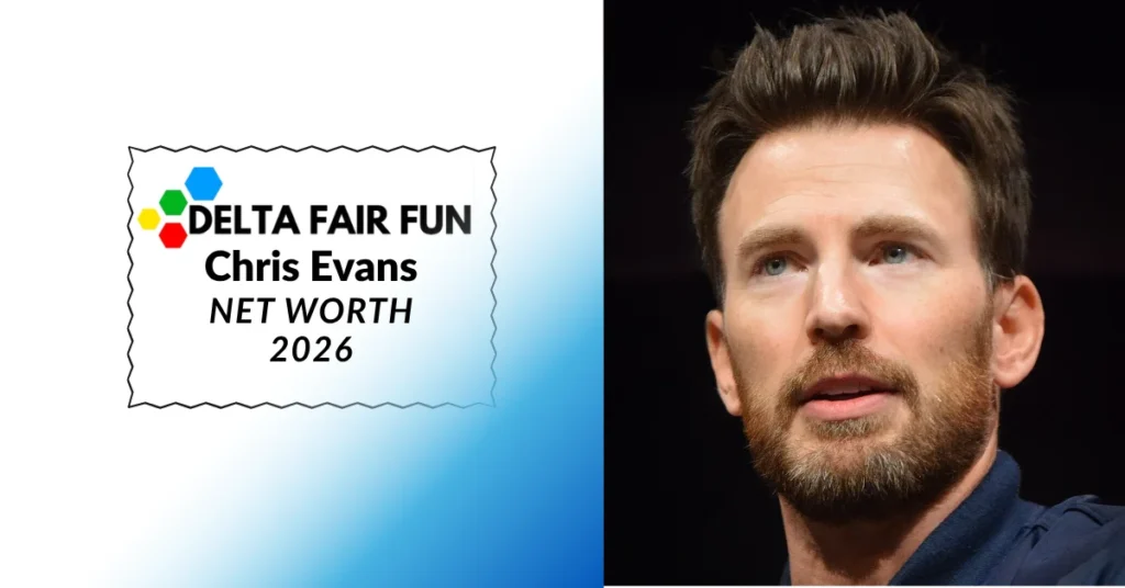Chris Evans Captain America press event — deltafairfun.com
