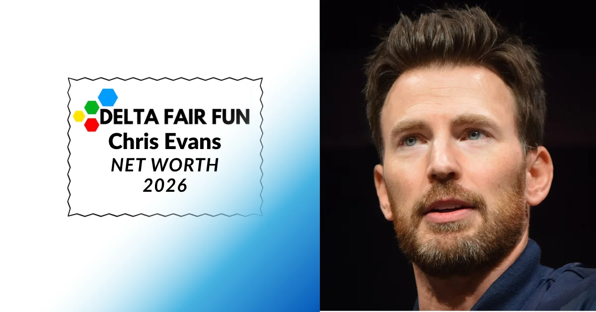 Chris Evans Captain America press event — deltafairfun.com