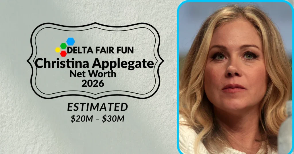 Christina Applegate Dead to Me press event — deltafairfun.com