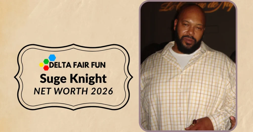 Suge Knight Death Row Records founder court appearance — deltafairfun.com