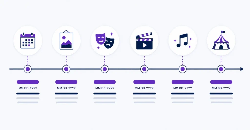 Dandadan season 3 release timeline — key announcement and event dates